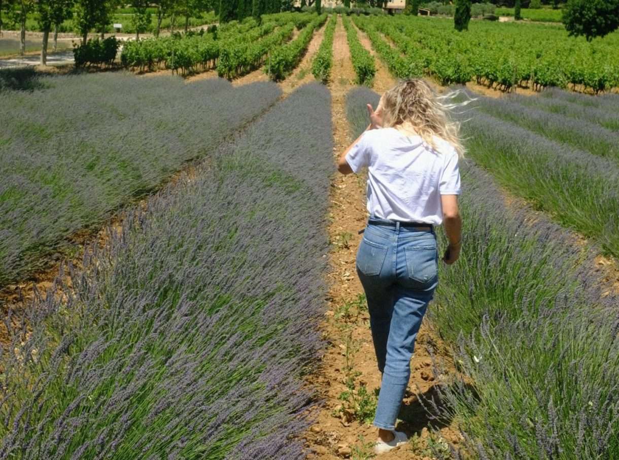 Leben_in_Frankreich