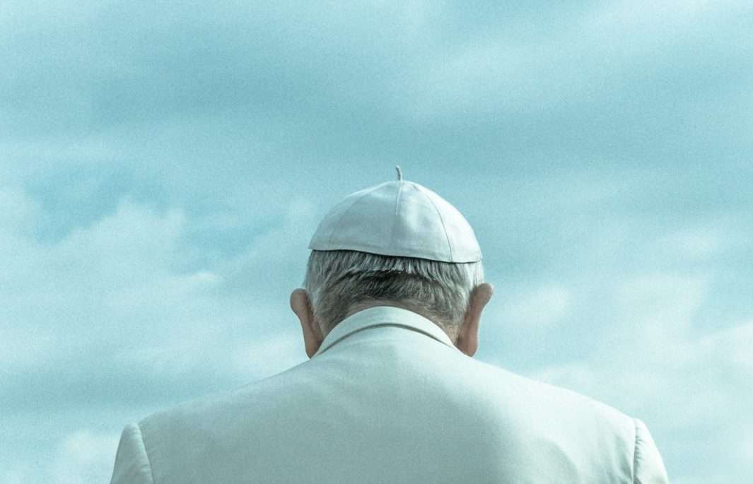 Des Papstes letzte Kontroverse: Wie Falschinformationen das Erbe von Franziskus verzerren