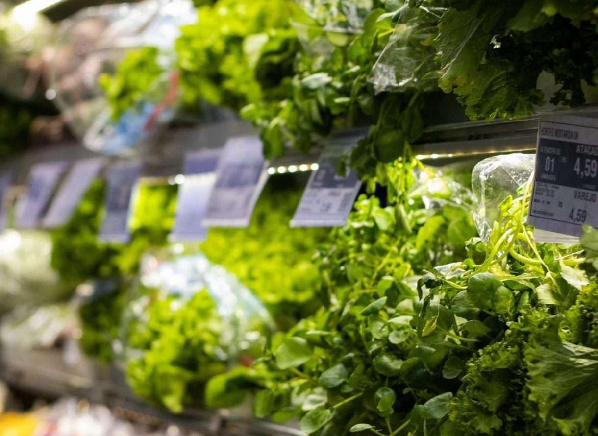 Salat_Supermarkt