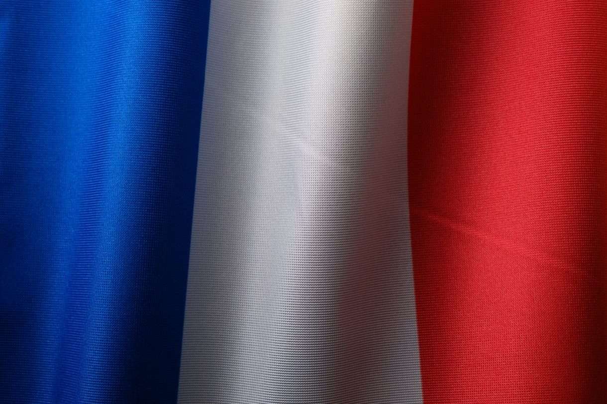 franzoesische_Flagge