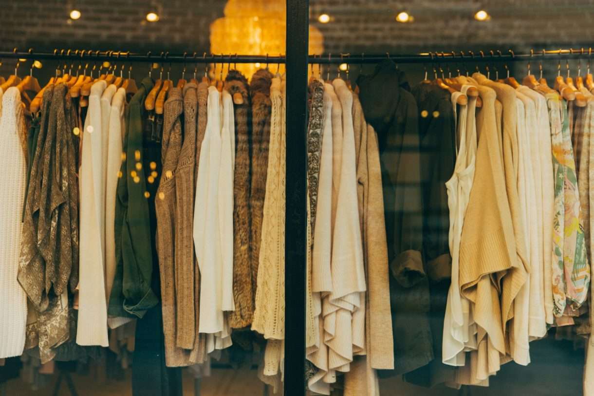Fast_Fashion_Textilherstellung