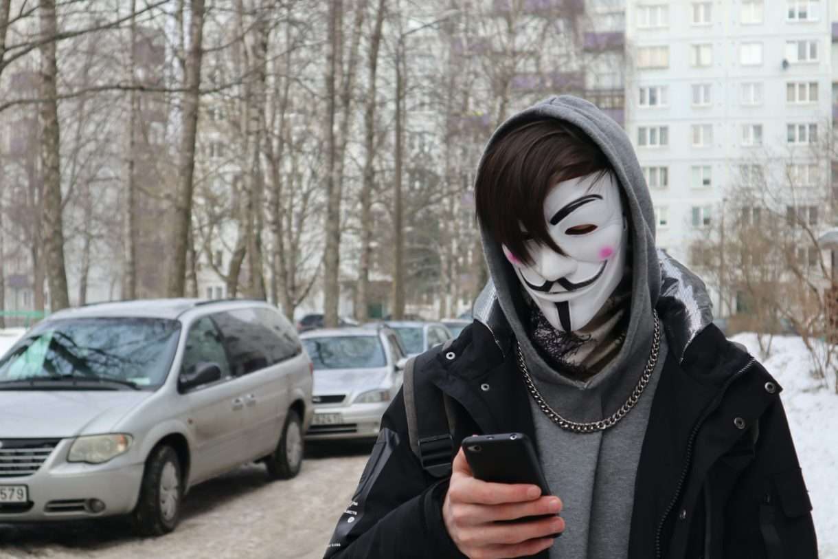 Kommentar: Ihr wollt, dass wir Euch unsere Daten anvertrauen – und schafft es nicht einmal, sie zu schützen?