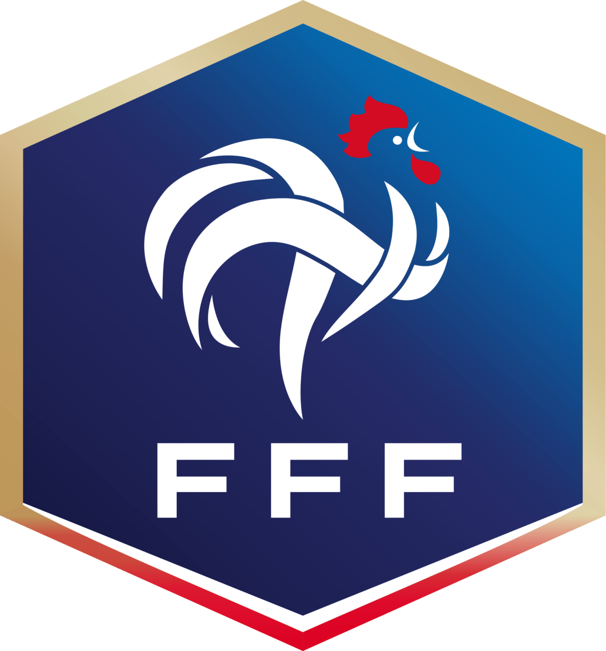 Massiver Datenklau bei der FFF: 1.5 Millionen Datensätze von Fußballspielern bei Cyberangriff gestohlen