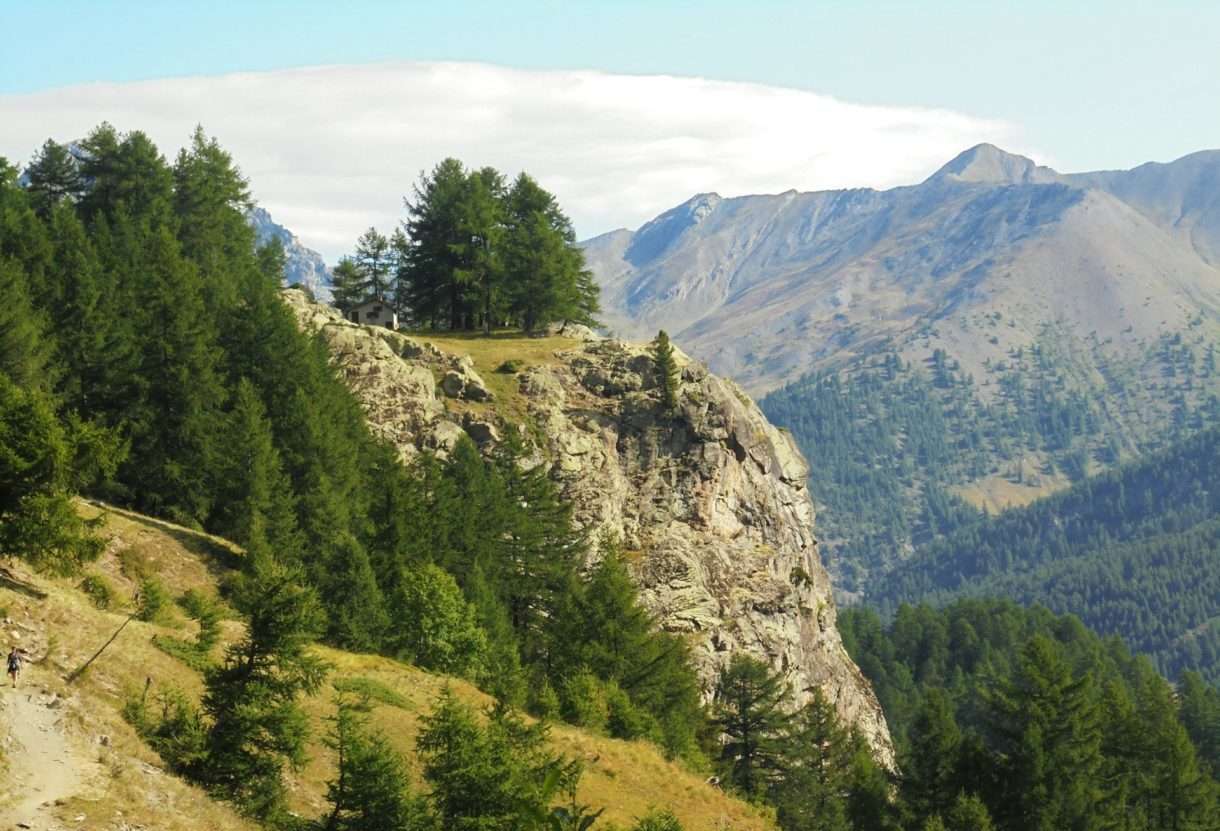 Naturpark_Queyras