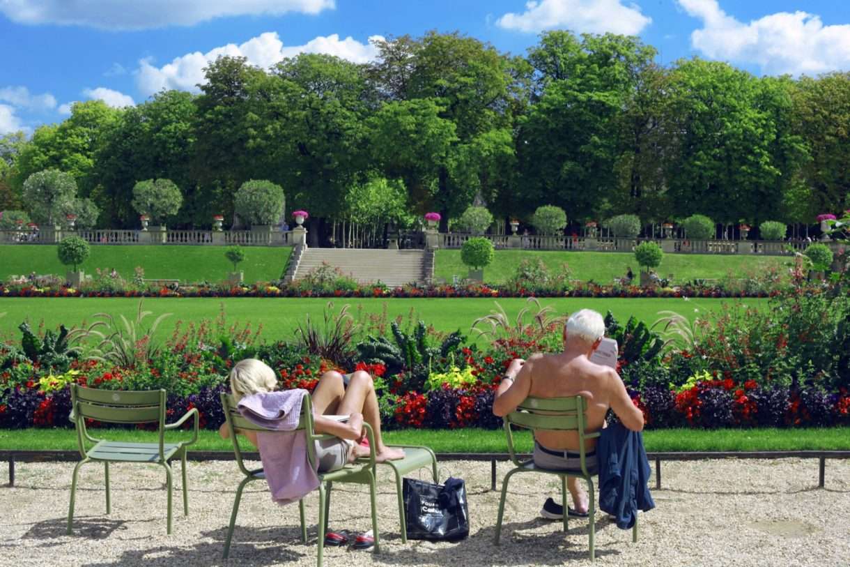 Rentner_Paris_Sommer