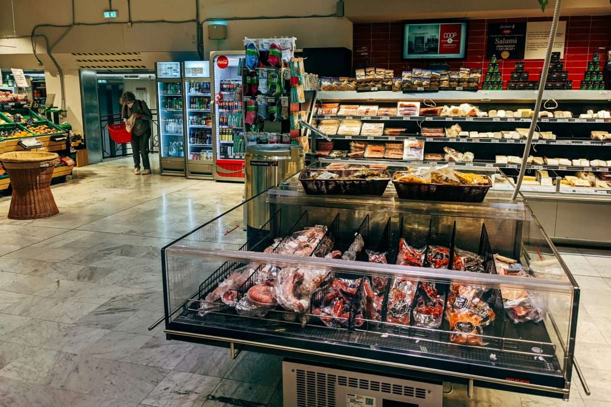 Wirtschaft: Inflation in Frankreich setzt Verlangsamung fort