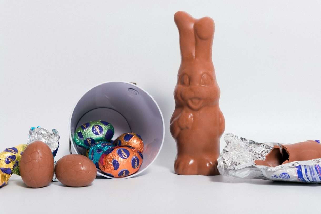 Schokolade_Ostern