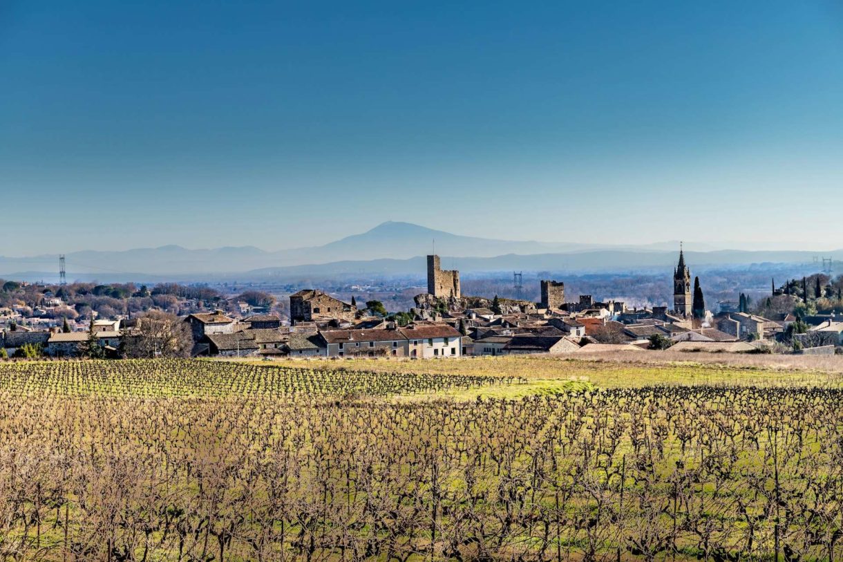 Mont_Ventoux