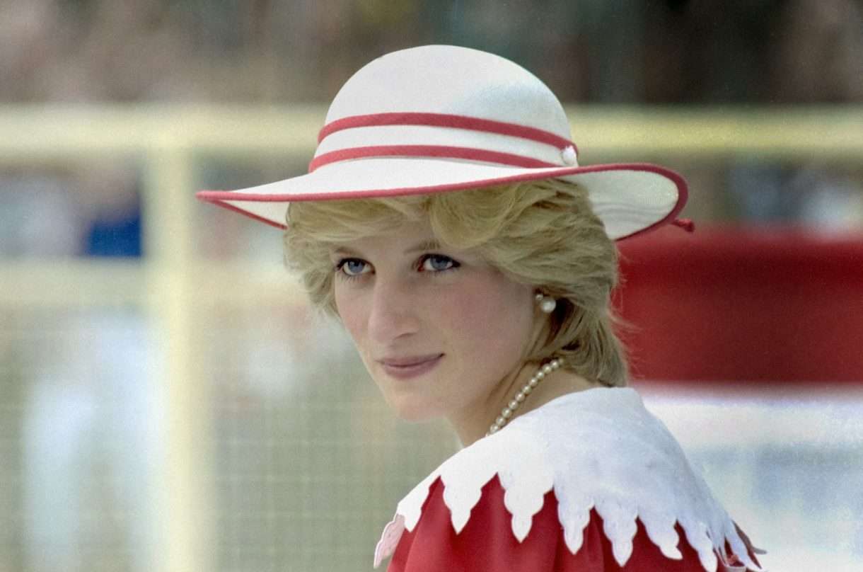 Prinzessin_Diana