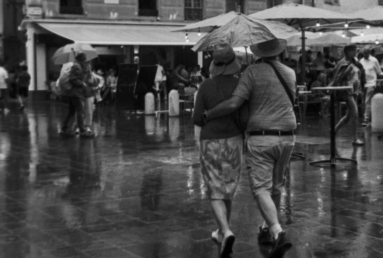 Regen_Nizza