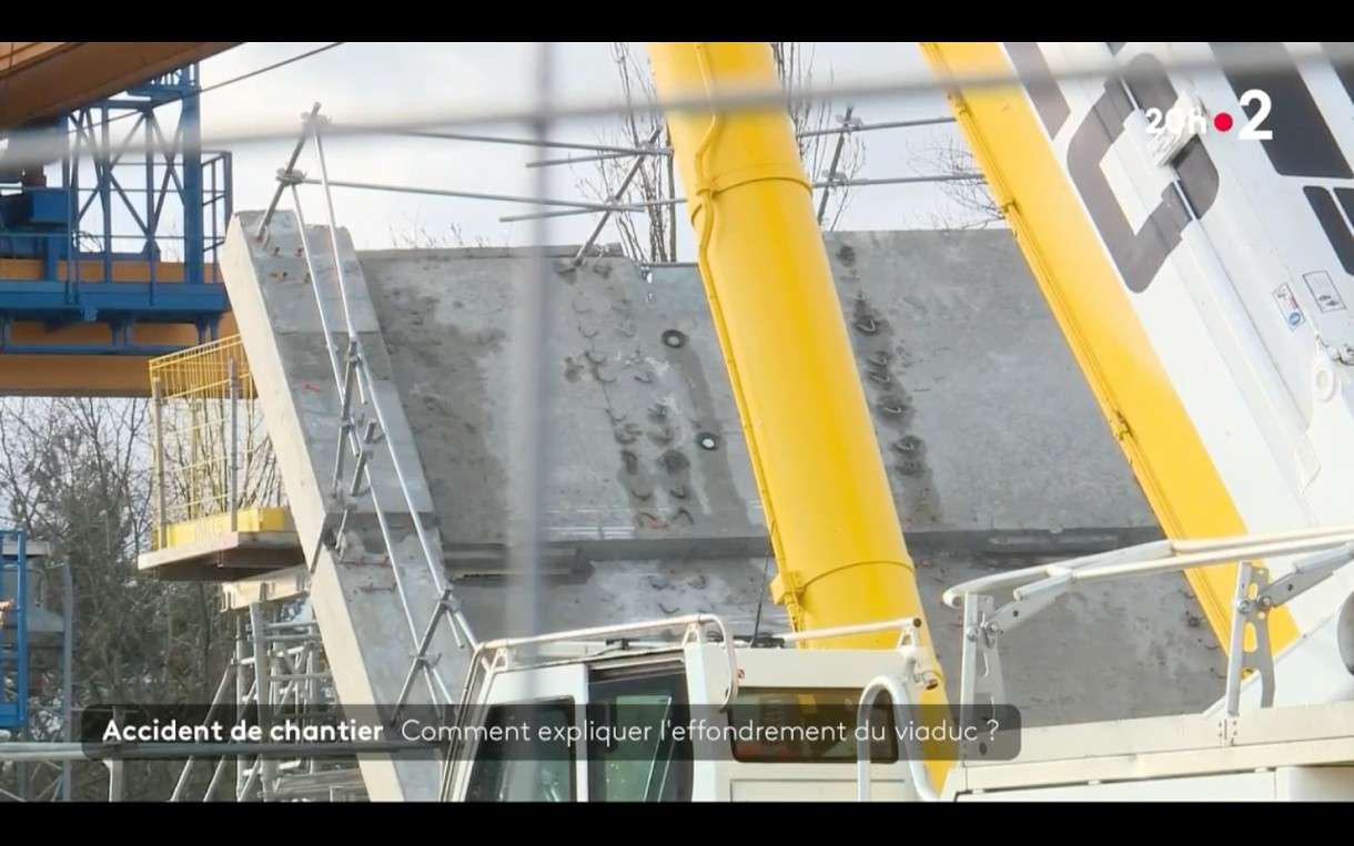 unfall_Baustelle_Bruecke_Toulouse_ScreenF2