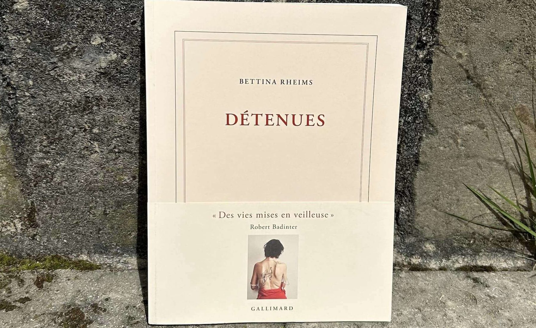 Ausstellung_und_Buch__Bettina_Rheims