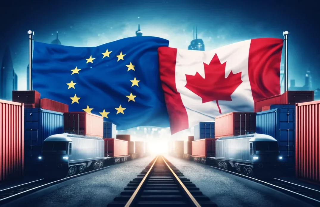 Editorial: CETA – Zwischen Wirtschaftswachstum und regulatorischen Herausforderungen