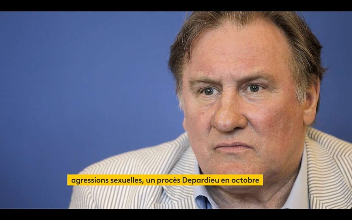 Depardieu_Anklage_ScreenF2