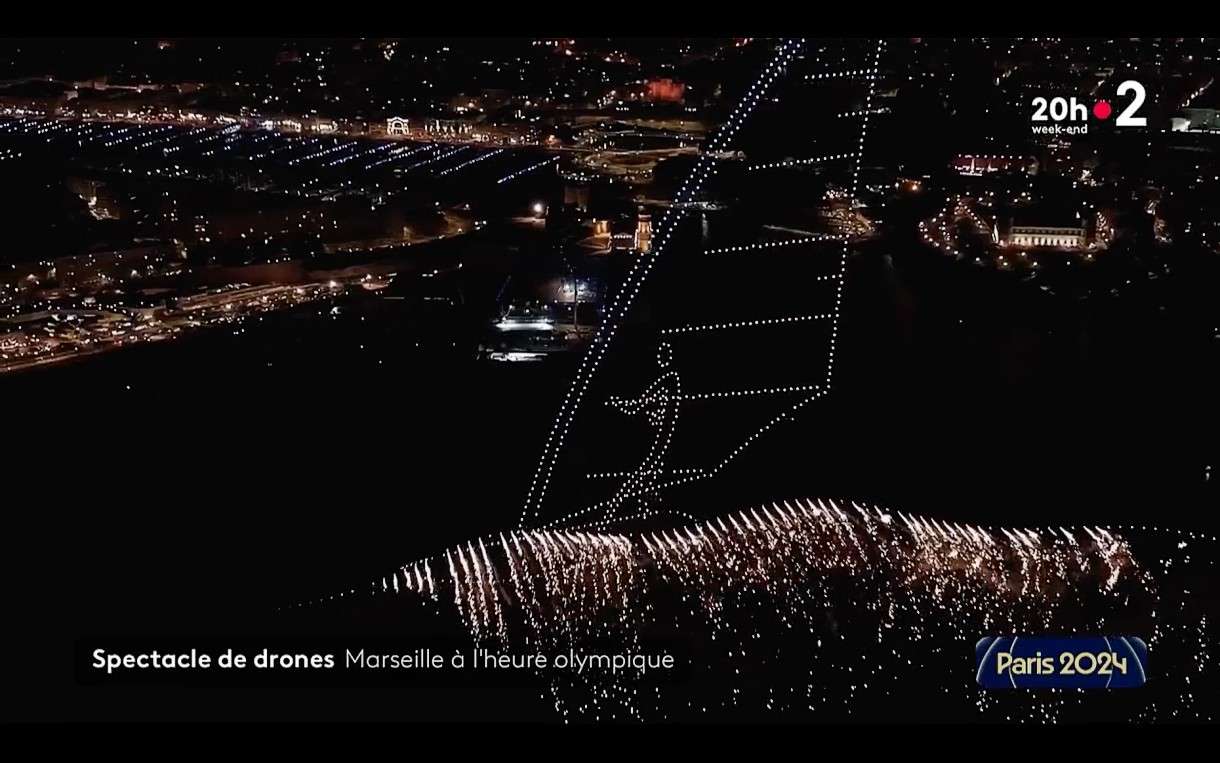 Drohnen_Spektakel_Marseille_ScreenF2