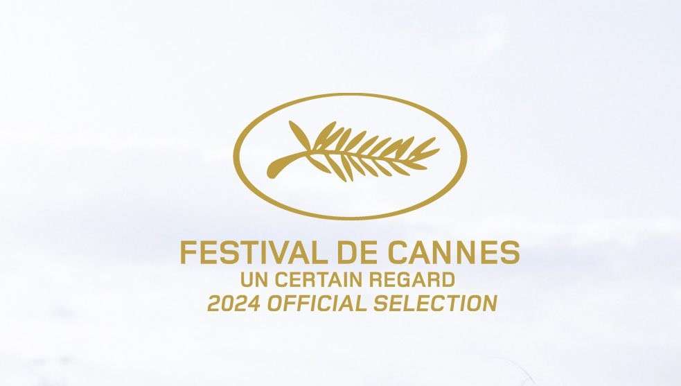 Festival_Cannes_Logo