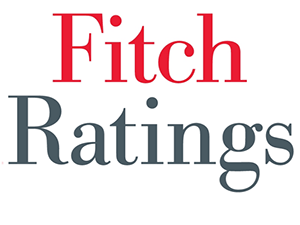Fitch-Ratings-300x225
