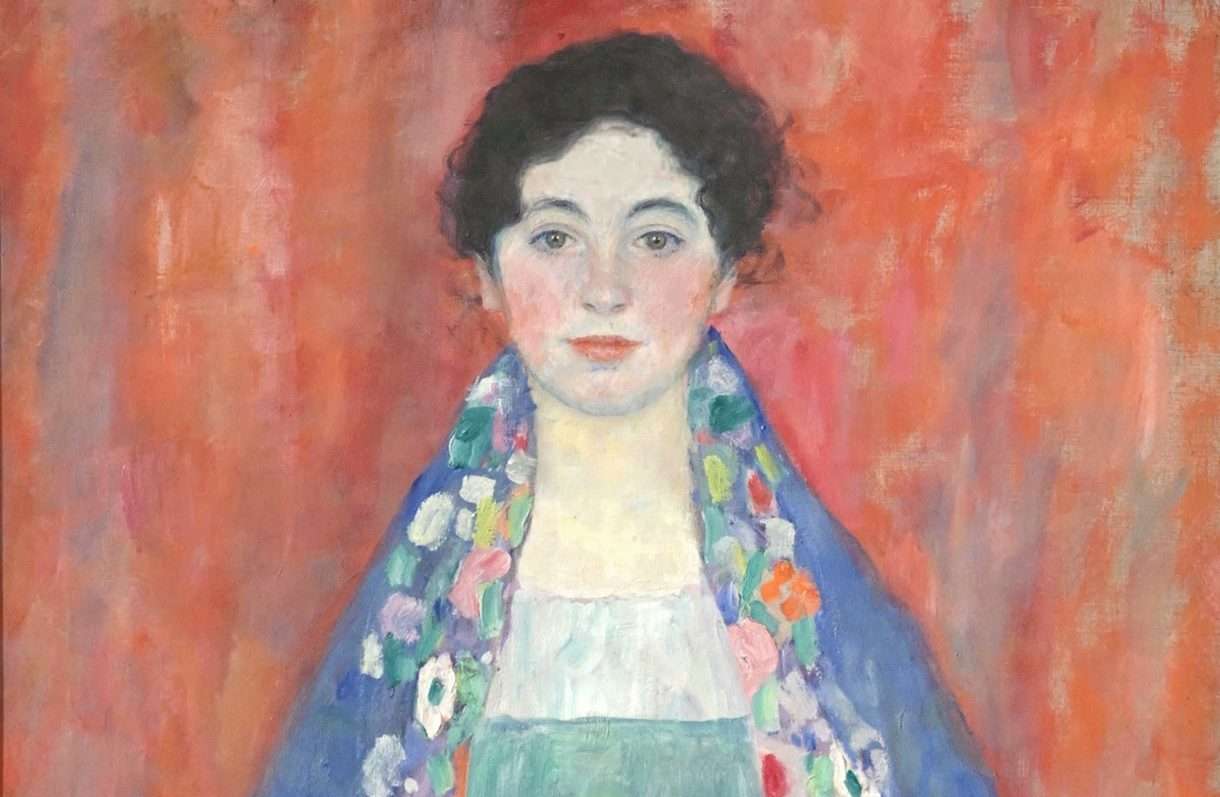 Klimt-Gemälde für 30 Millionen Euro versteigert – Enttäuschung bei Auktionshaus
