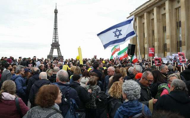 Demonstration_gegen_Hamas_Paris_ScreenX