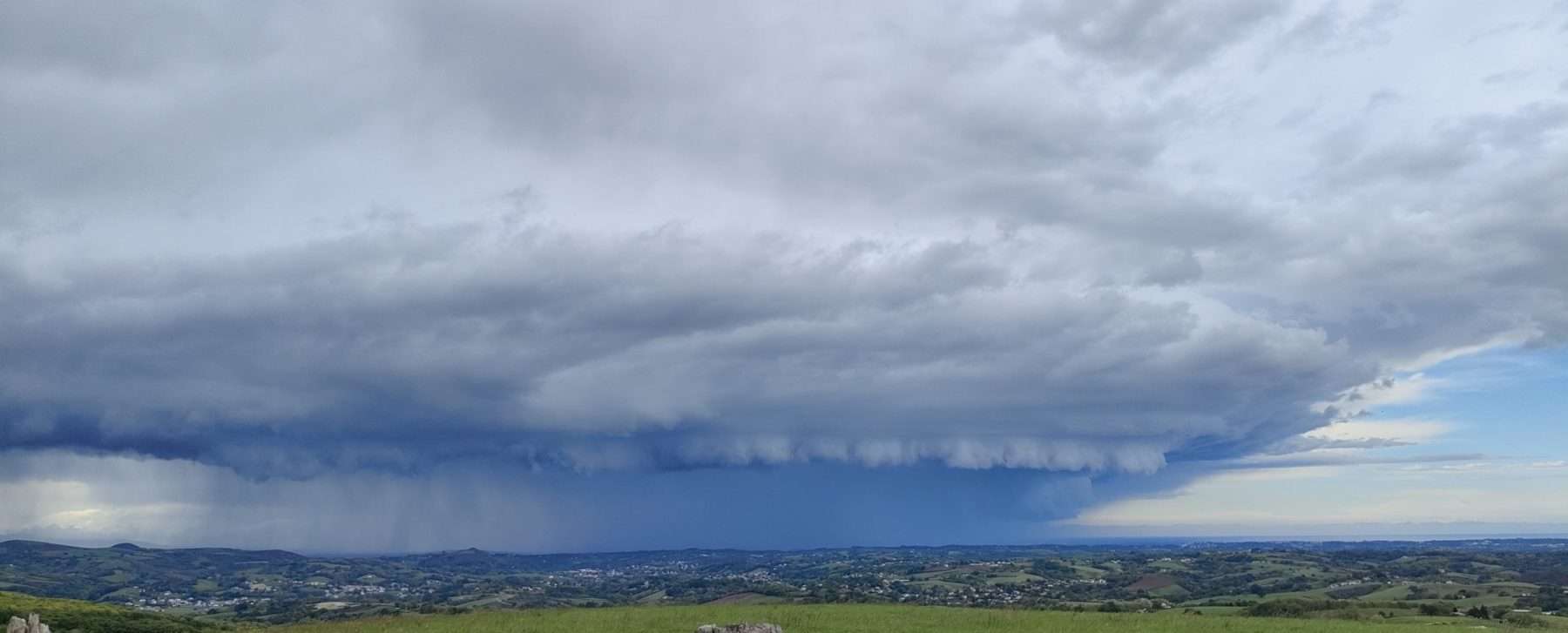 Sturm_Südwestfrankreich