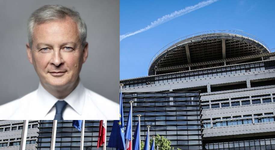 Bruno-Le-Maire_Finanzministerium