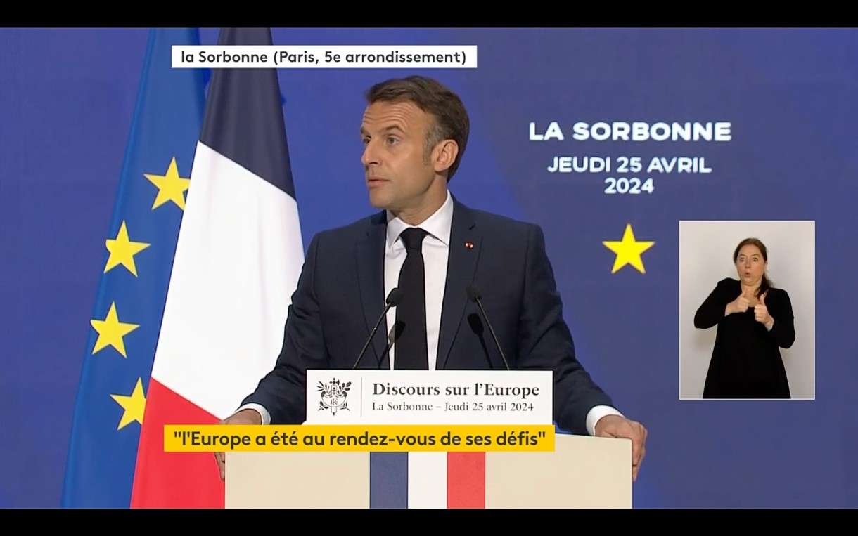 Macron_Rede_Sorbonne_ScreenFTV