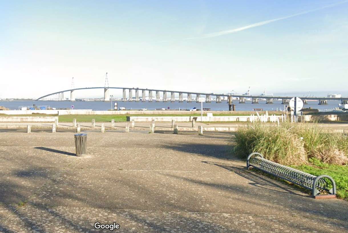 Loire-Atlantique: In Saint-Brevin-les-Pins gibt es die ersten klimabedingten Umsiedelungen