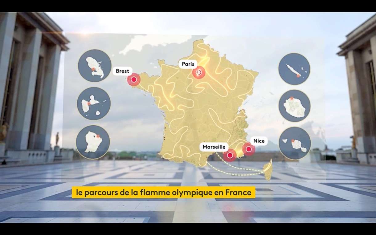 Olympische_Flamme_ScreenFI