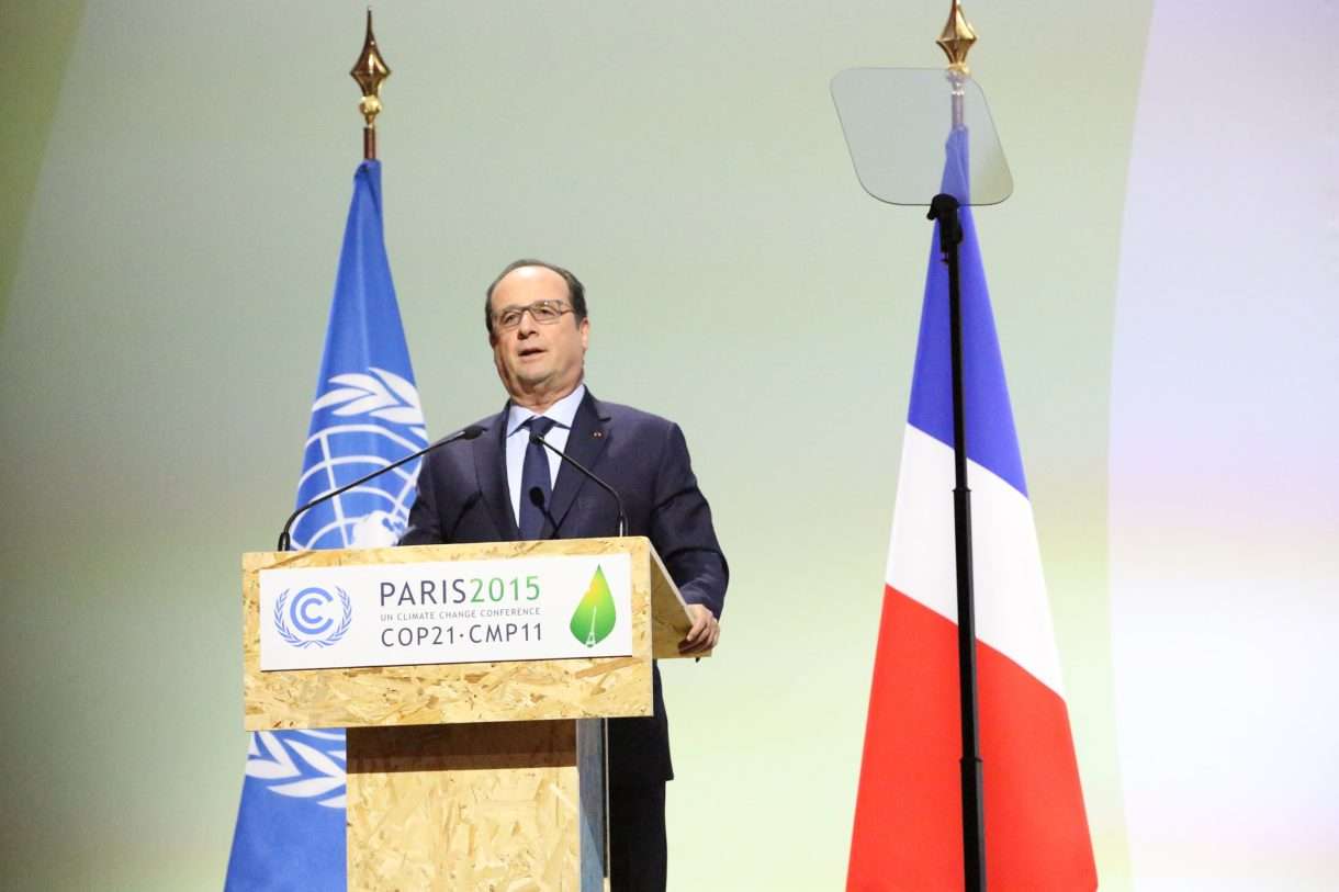 Francois_Hollnde