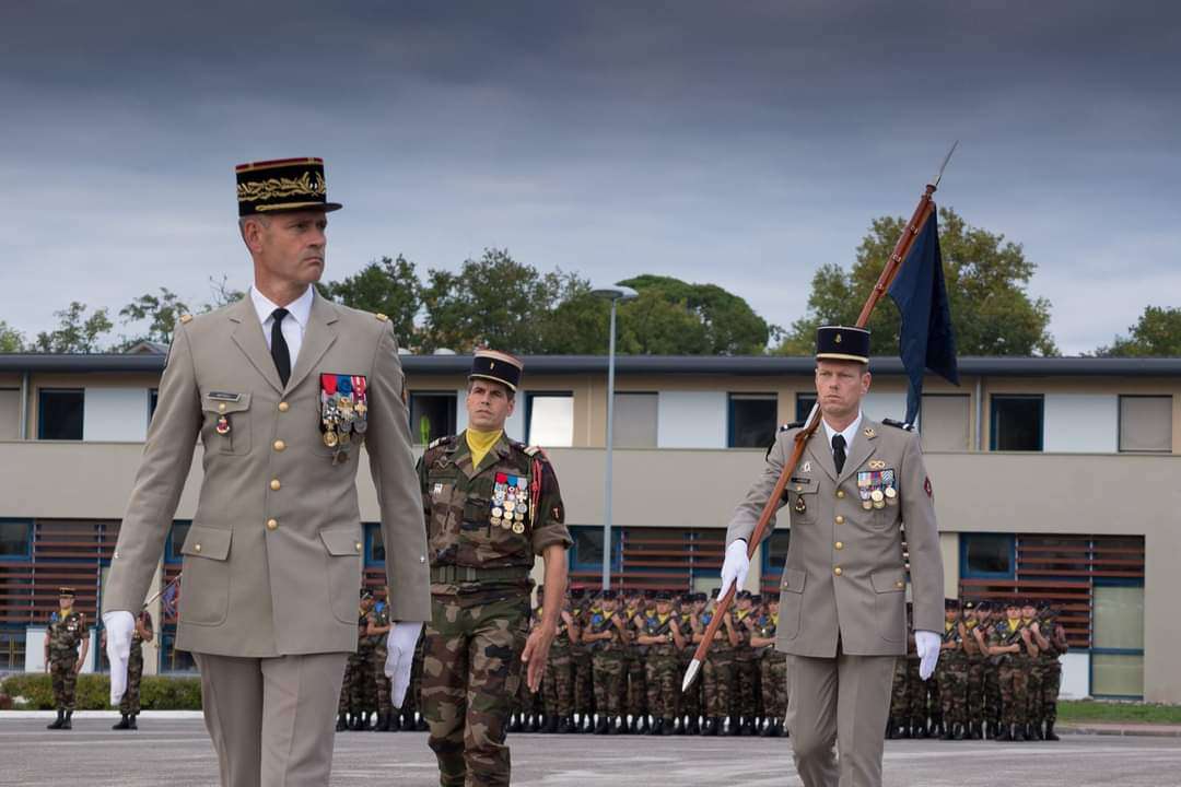 General_Pierre-Schill