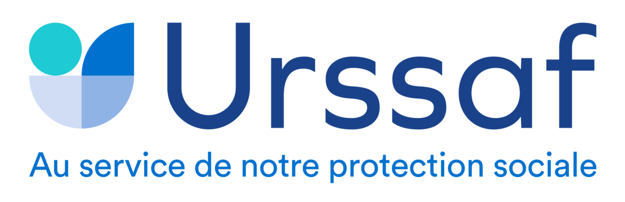 URSSAF_Logo
