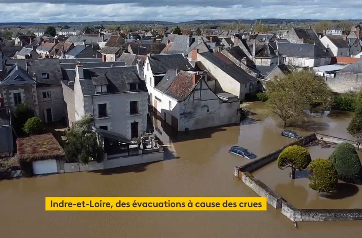 Ueberschwemmungen_Indre-et-Loire_ScreenFI