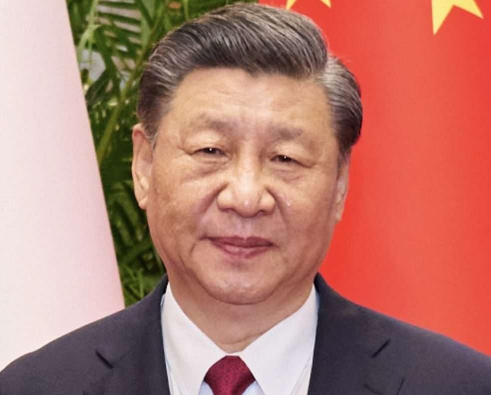60 Jahre französisch-chinesische Diplomatie: Ein historisches Jubiläum