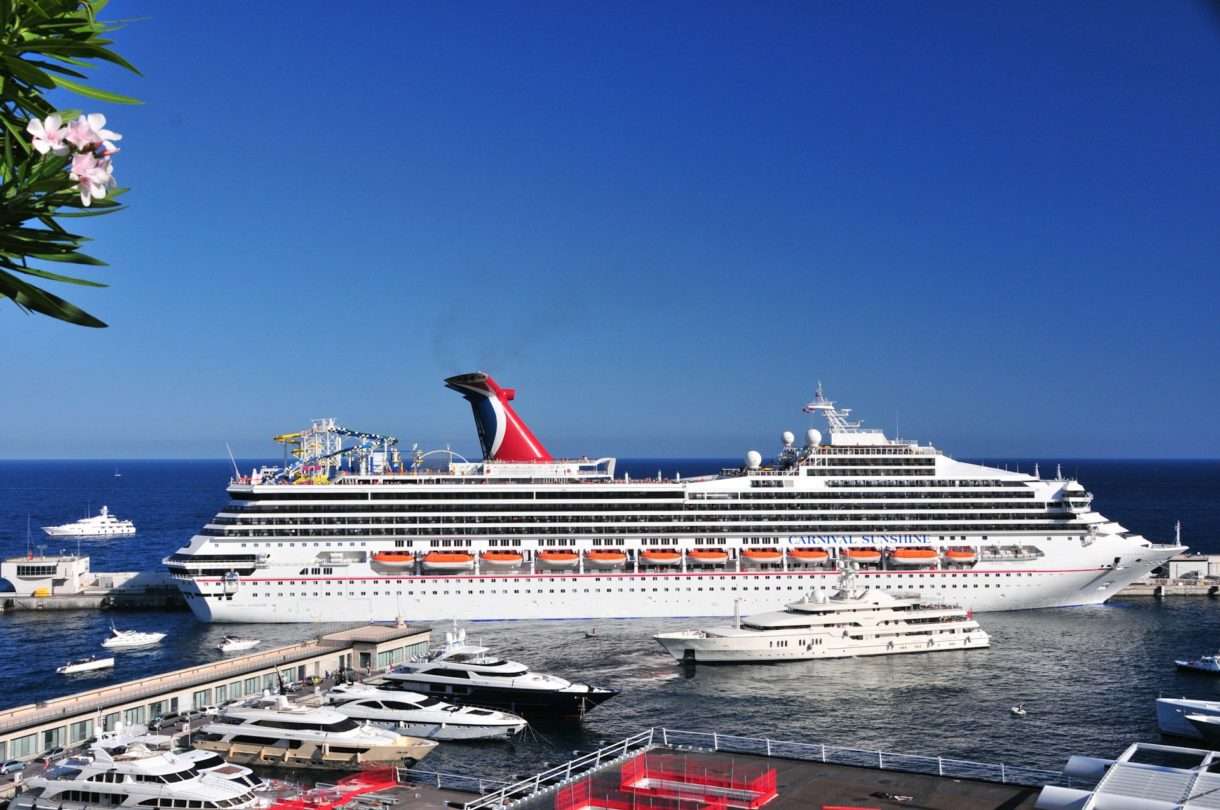 Kreuzfahrt_Schiff