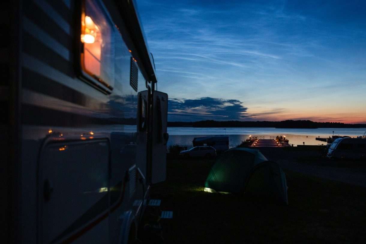 Camping_in_Frankreich
