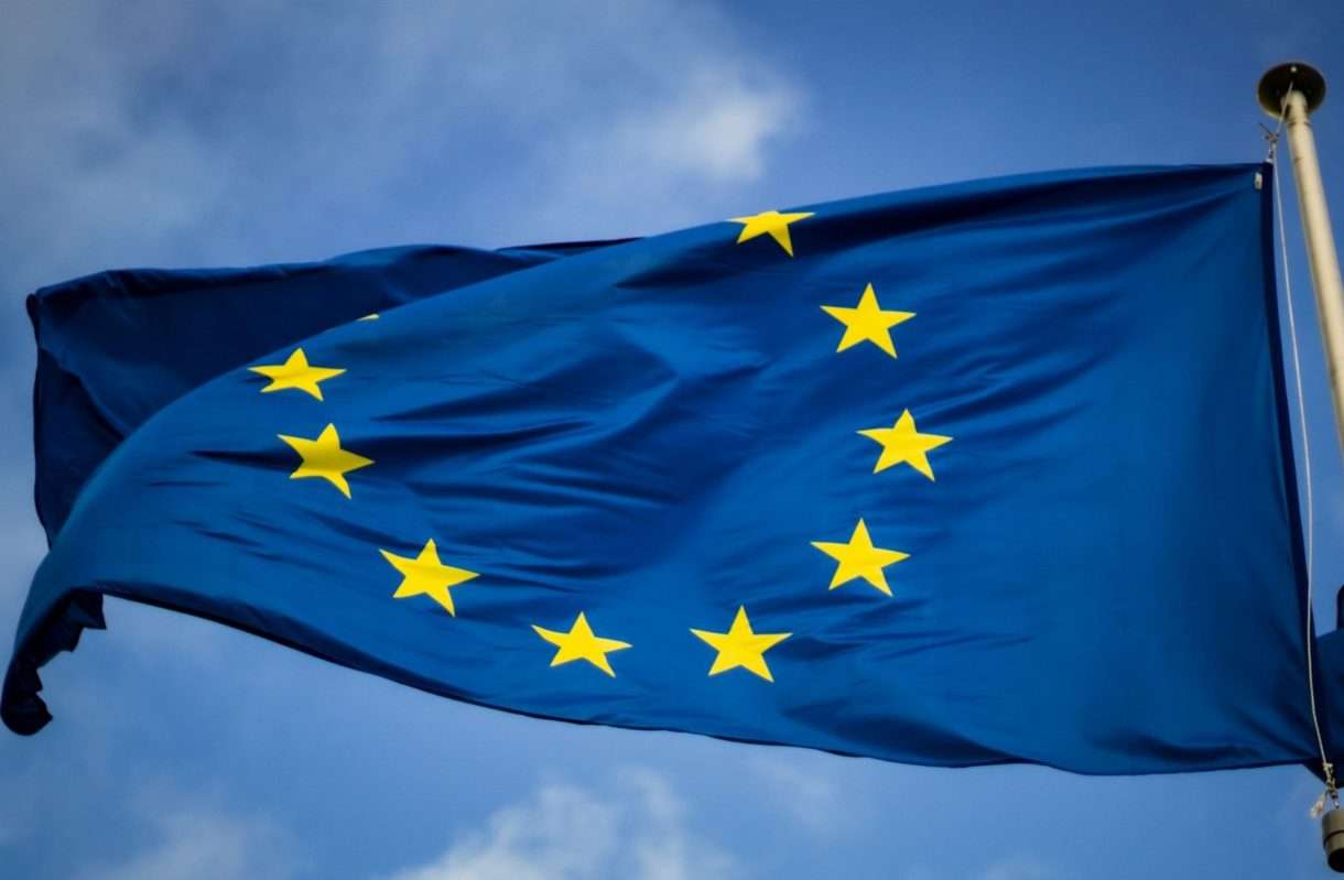 Europa