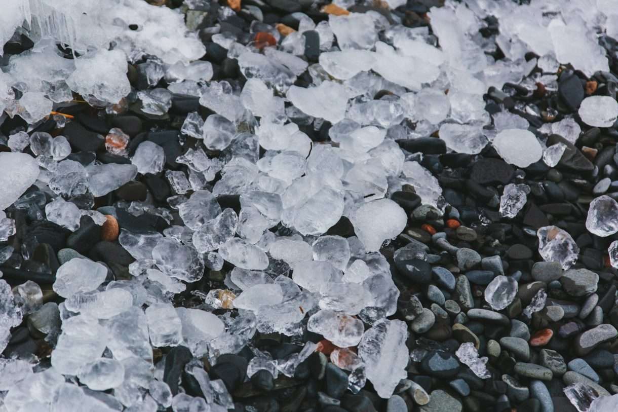 Hagel