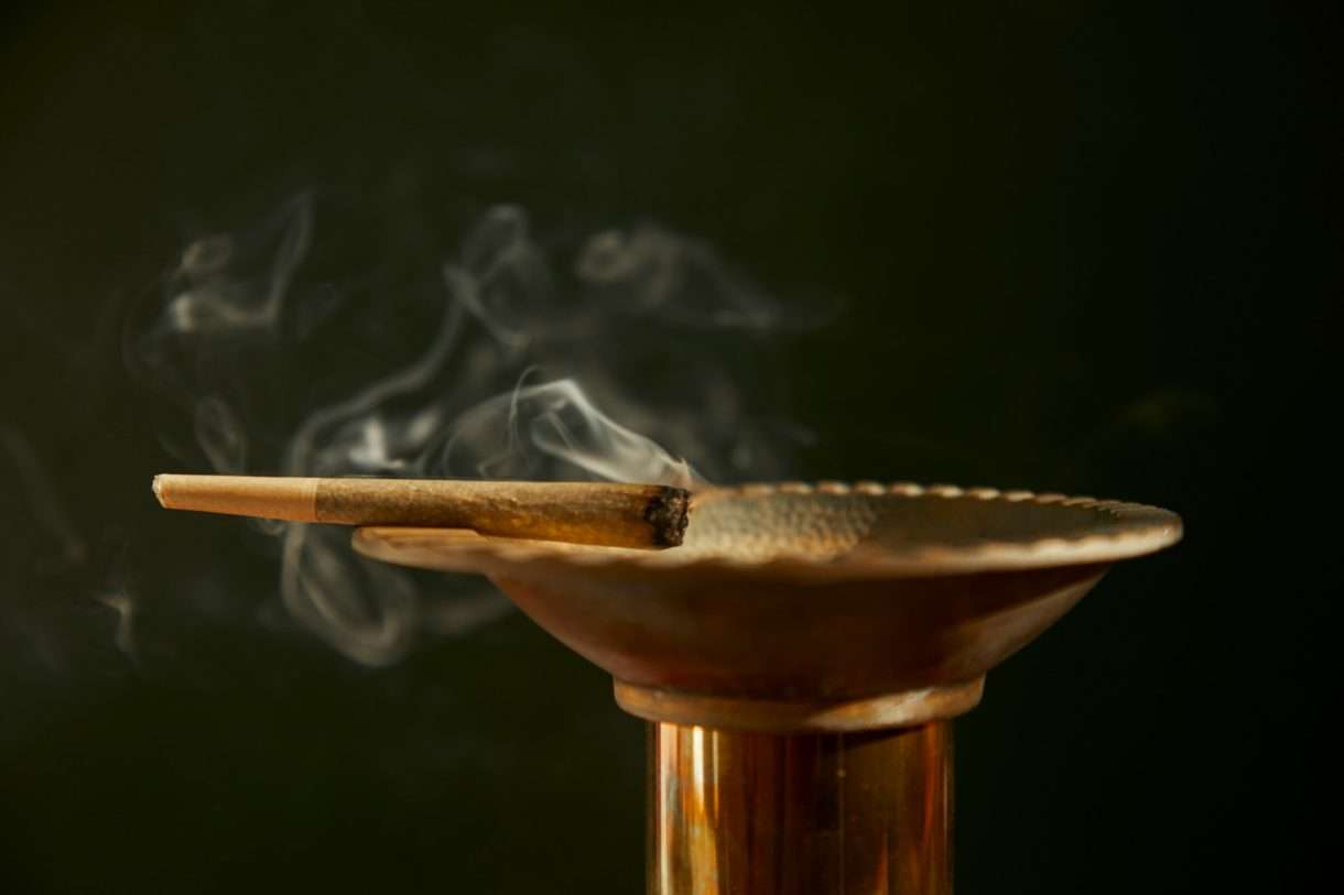 Marihuana_Joint