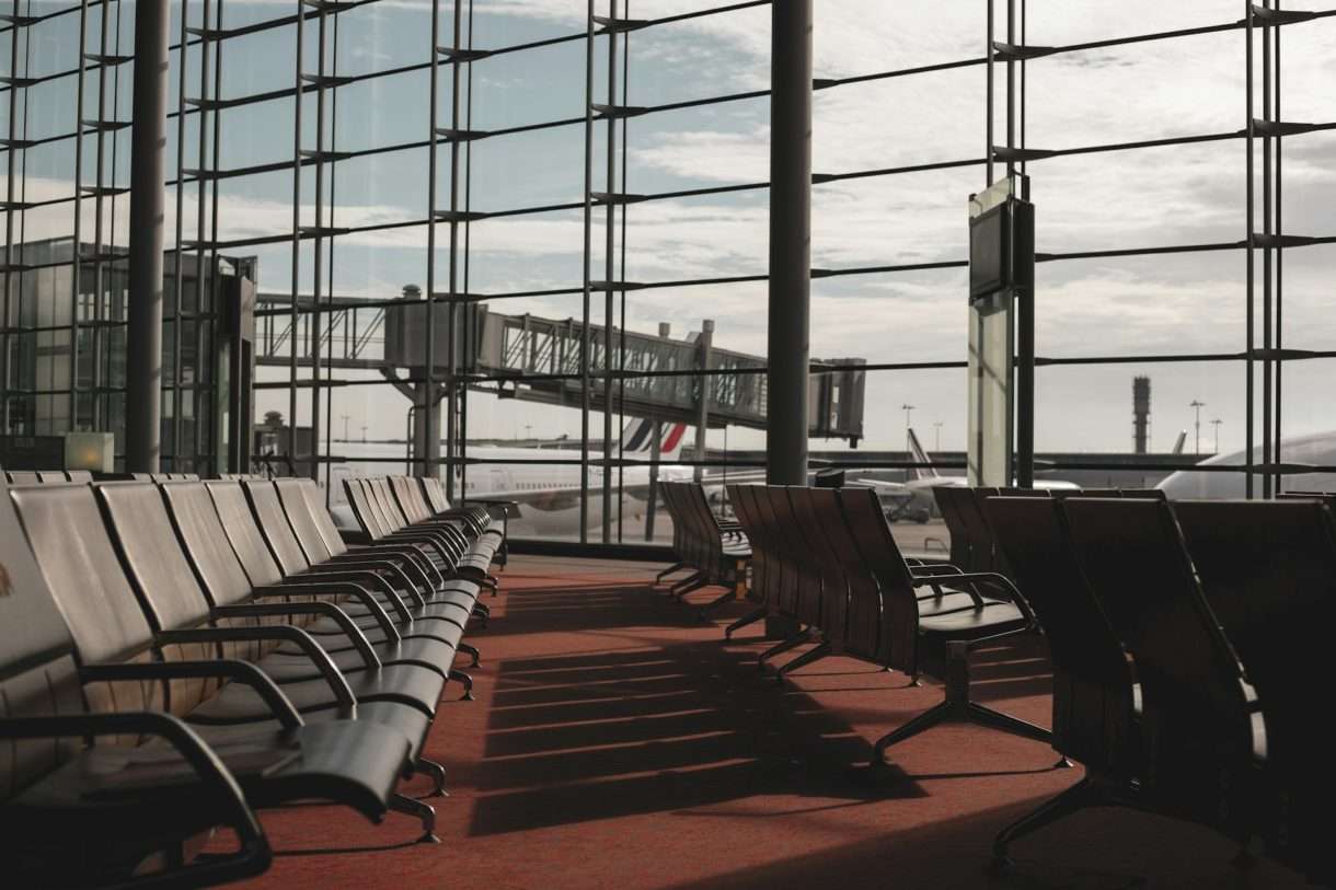 Flughafen_Streik