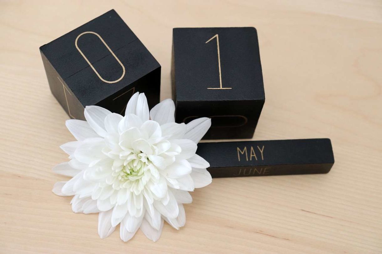 01-Mai