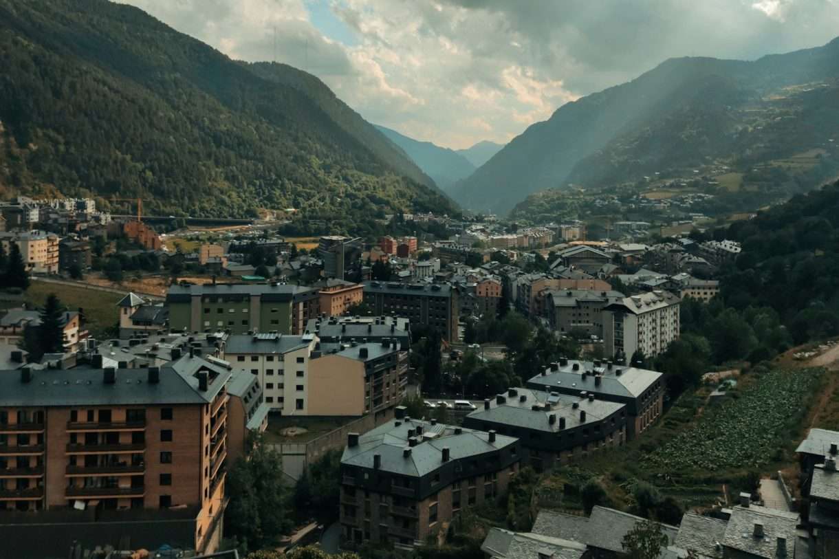 Encamp_Andorra