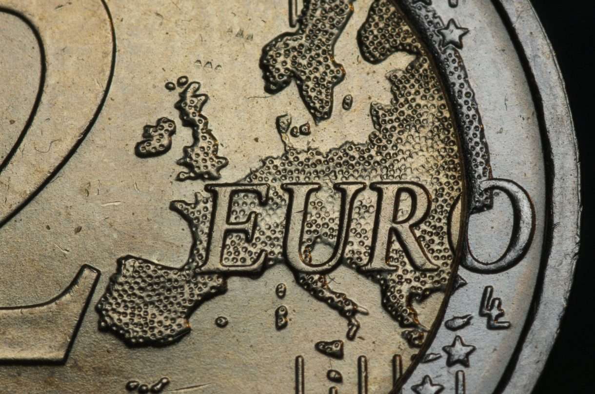 Europas größte Falschgeldwerkstatt in Spanien ausgehoben: So erkennen Sie die Imitate