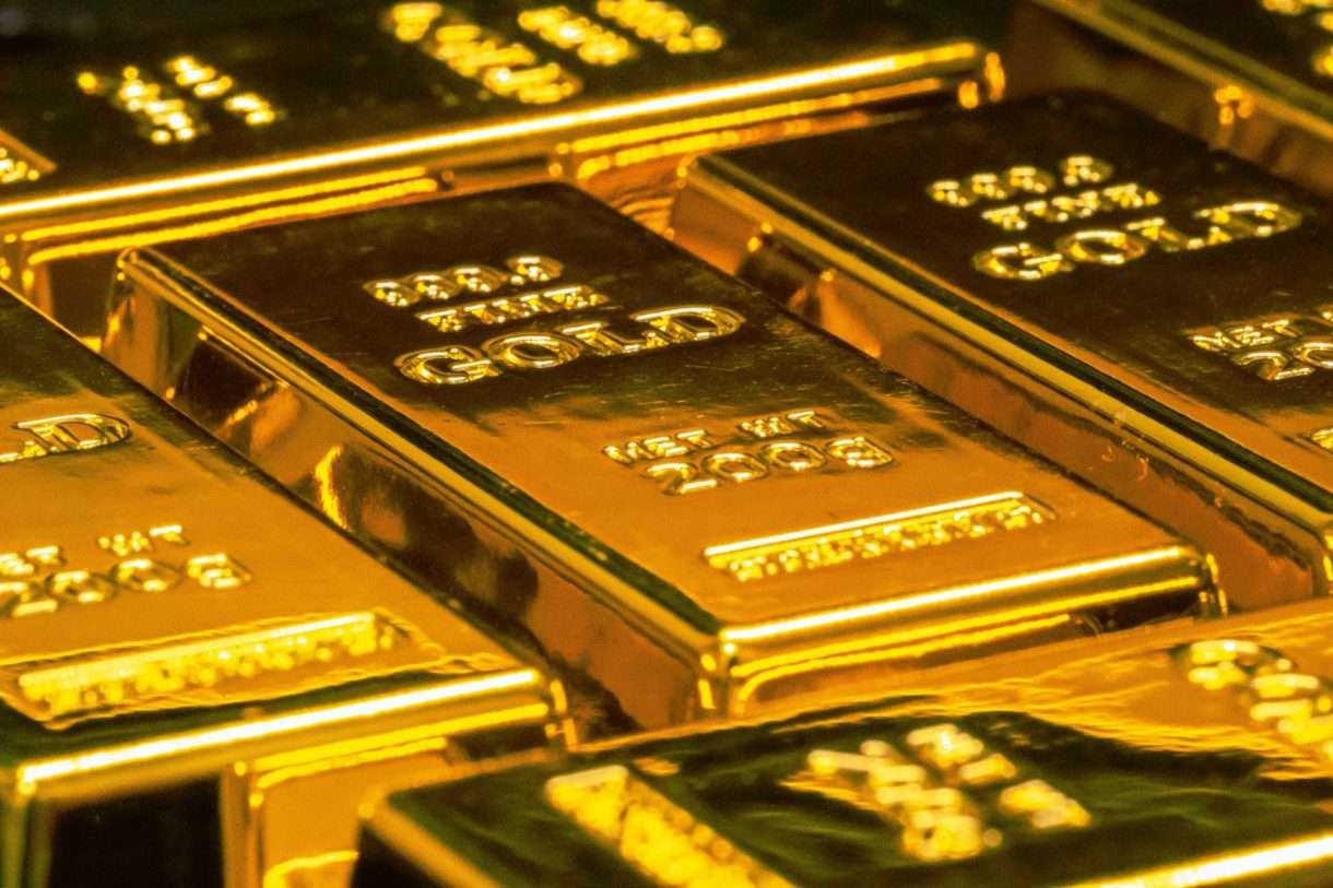 Der dreiste Millionen-Coup von Chambéry: Falsche Polizisten rauben Gold