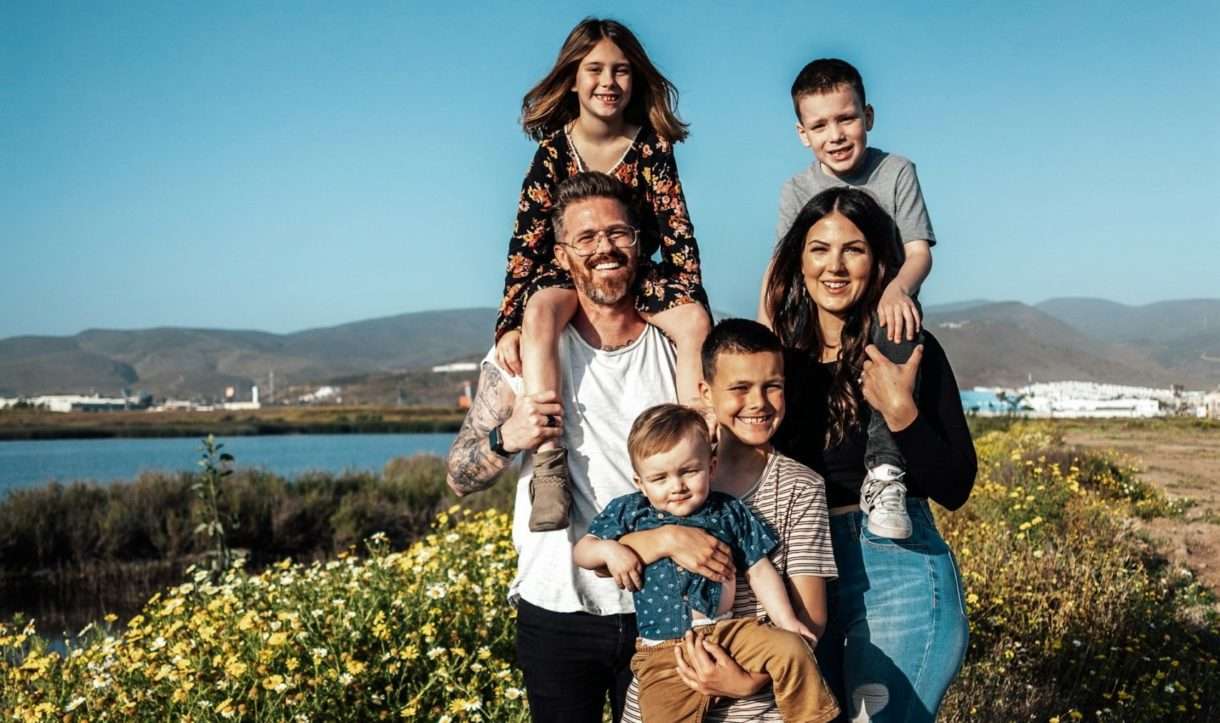 Steuervorteile für Familien mit Kindern in Frankreich: Ein umfassender Überblick