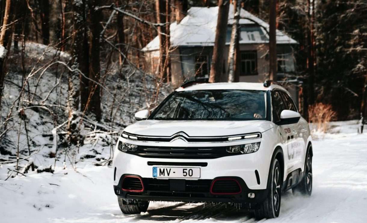 Citroen-C_5