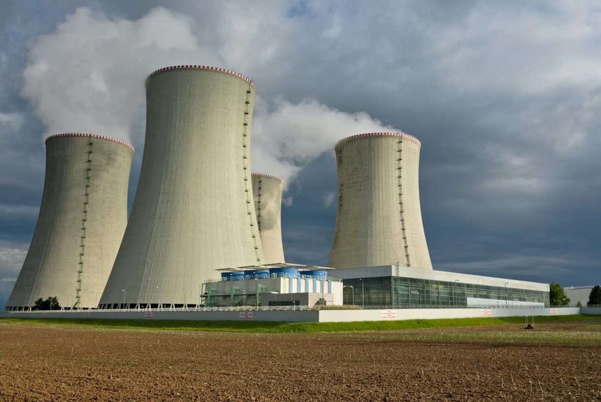 Die Fusion der Kernenergieaufsicht in Frankreich: Eine kontroverse Debatte