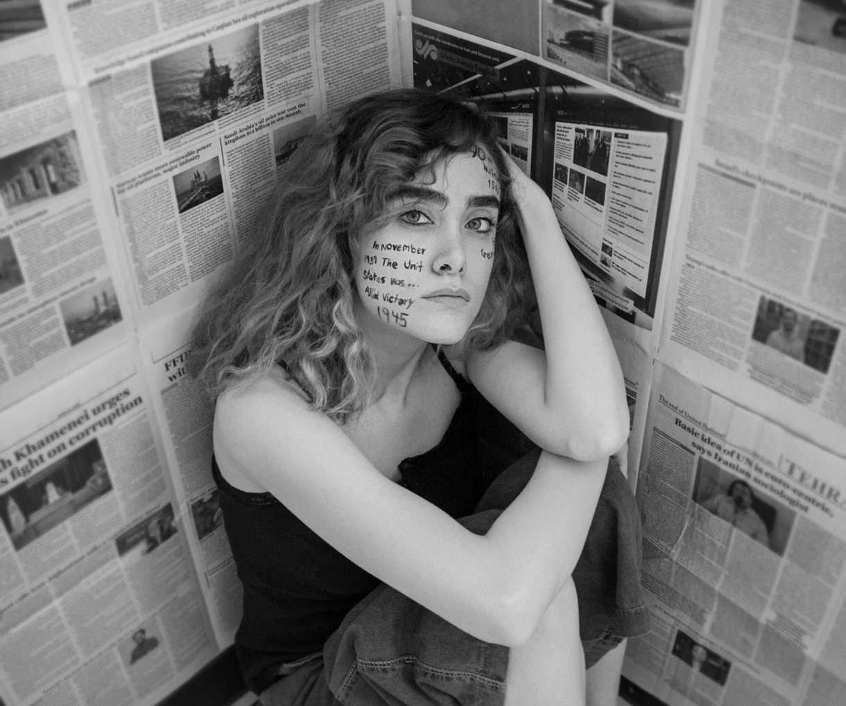 Information_Jugend