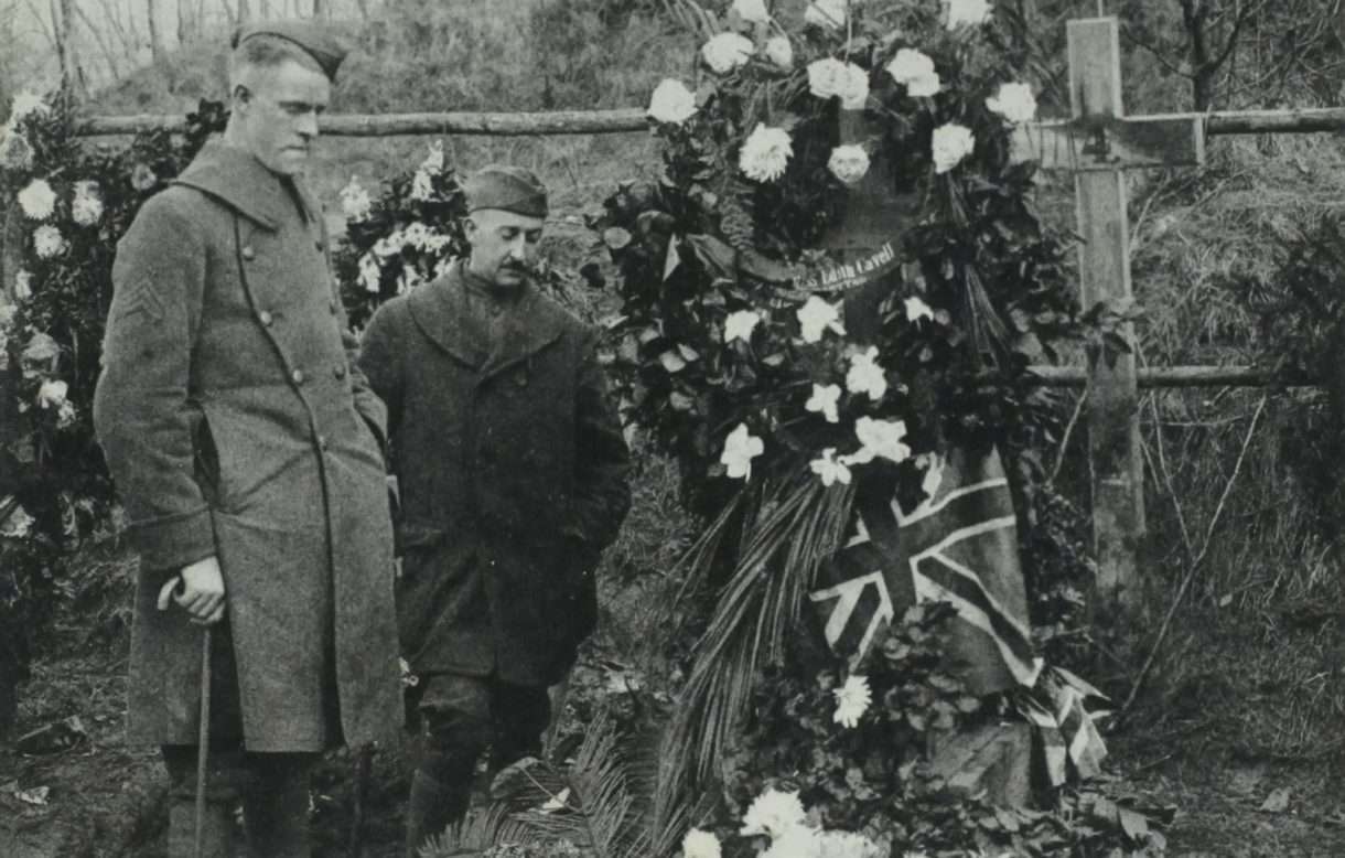 Tote_Weltkrieg