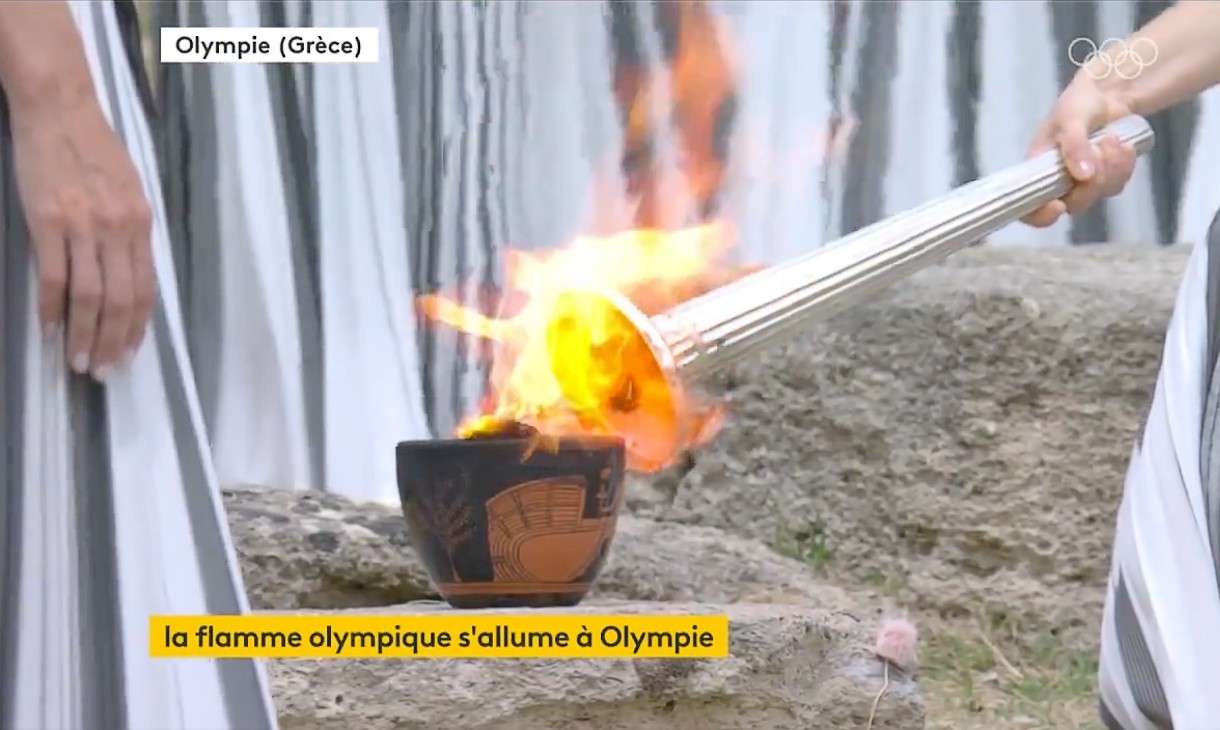 olympische_Flamme_ScreenFranceTV
