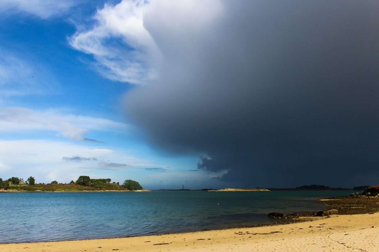 Bretagne_Les-Abers
